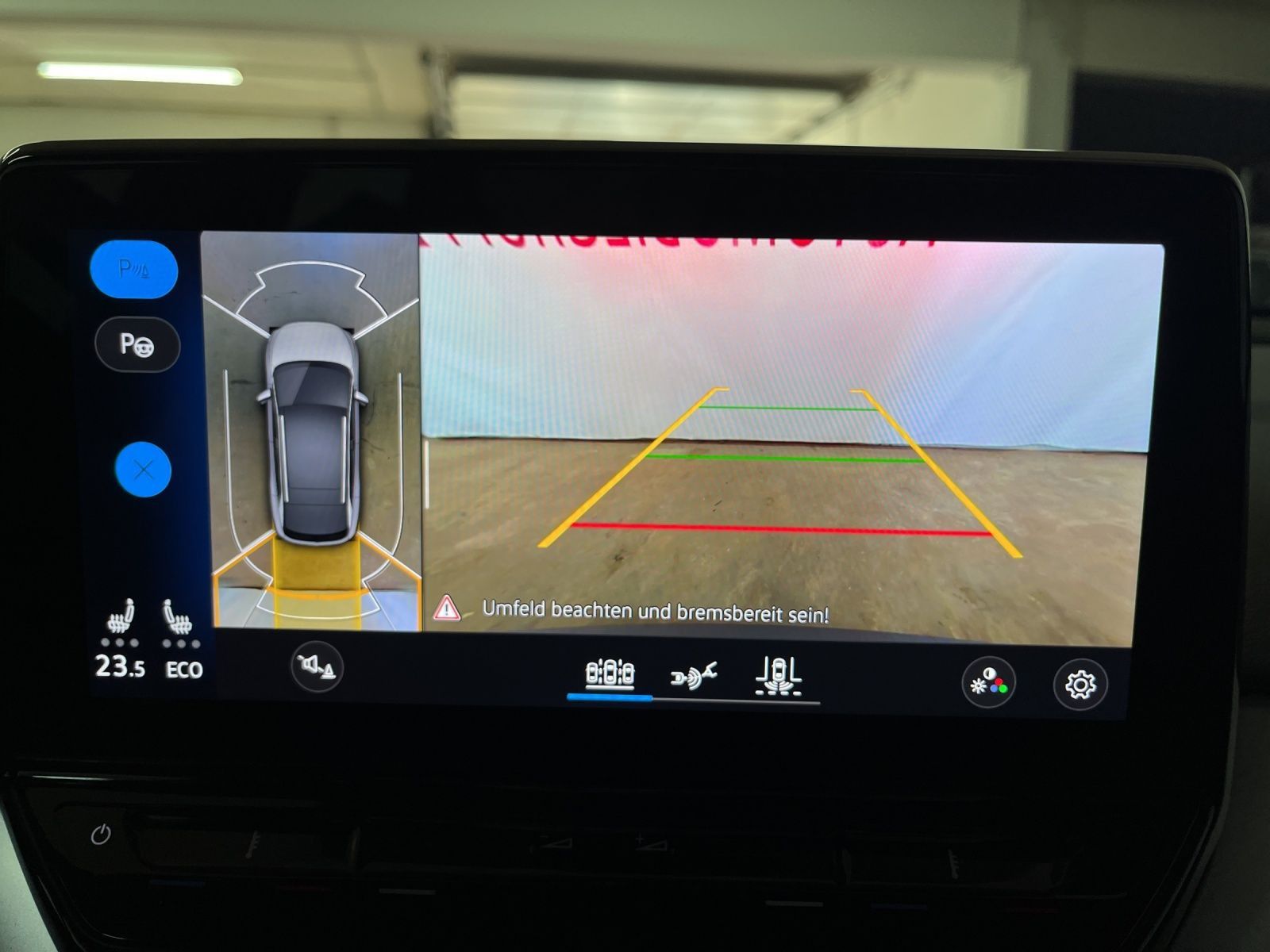 Volkswagen ID.4 - Bild 25