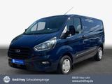 Ford Transit Custom 300 L1H1 LKW VA Trend - Bis 3,5t Lkw