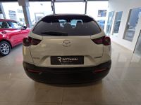 Mazda MX-30 - Vorschau Bild 5