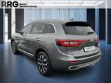 Renault Koleos TECHNO TCe 160 EDC RÜCKFAHRKAMERA - Renault Gebrauchtwagen
