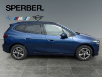 BMW 220 Active Tourer - Vorschau Bild 6