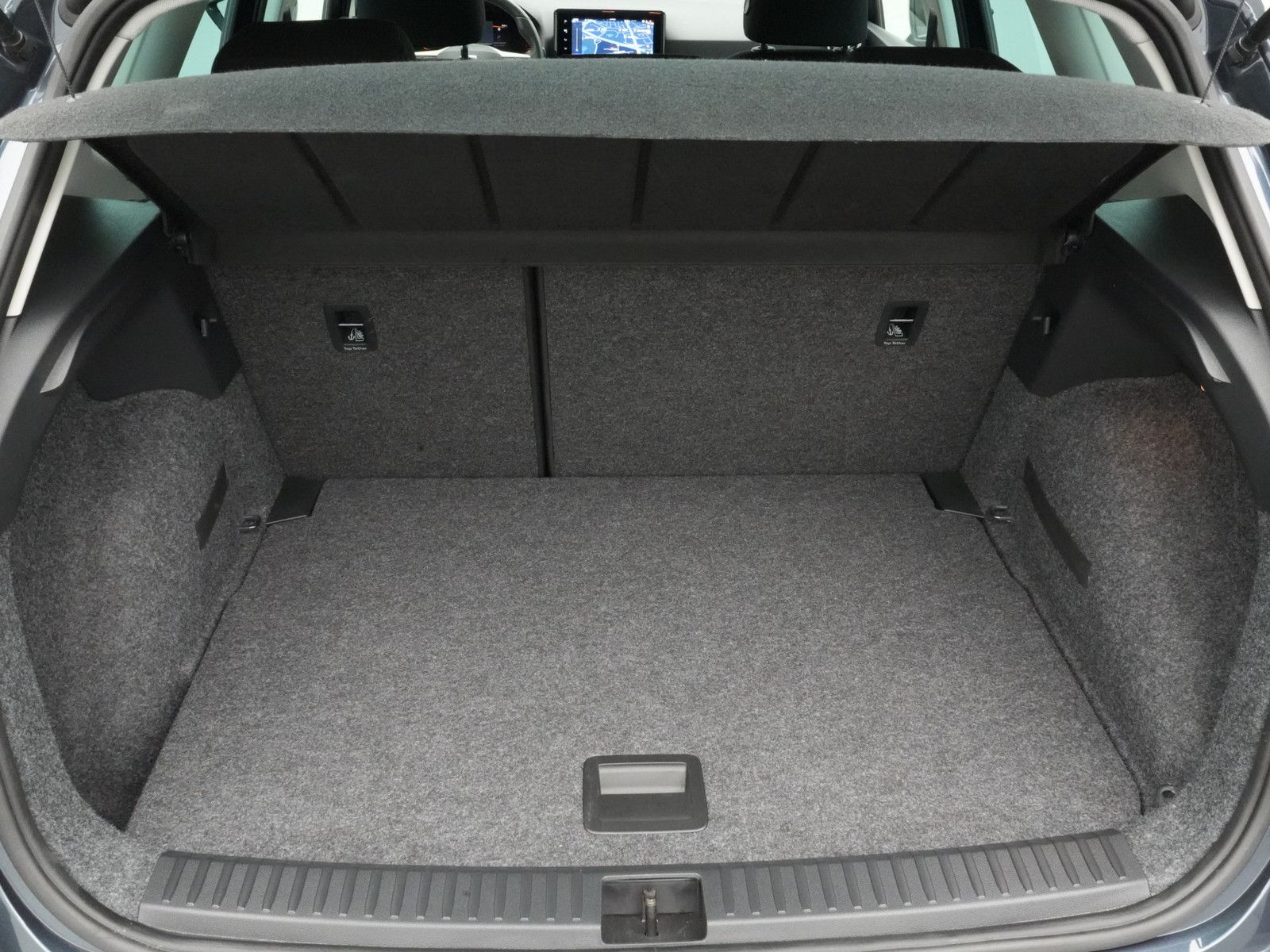 Seat Arona - Bild 12