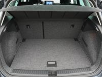 Seat Arona - Vorschau Bild 12