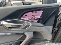 Audi Q8 e-tron - Vorschau Bild 22