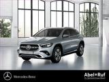 Mercedes-Benz GLA 180 PROGRESSIVE+LED+Kamera+LrHz+AHK+DAB - Mercedes-Benz GLA 180 Jahreswagen