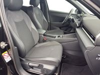 Volkswagen T-Roc - Vorschau Bild 12
