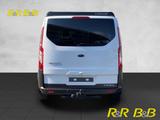 Crosscamp Lite Ford Tourneo 320 L1 Trail KÜHLSCHRANK - Offers