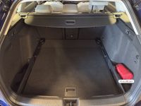 Volkswagen Golf - Vorschau Bild 16