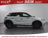 DS Automobiles DS3 Crossback 1.2 e-THP Perform Line LED+SHZ+KAM - DS Automobiles DS3 Crossback