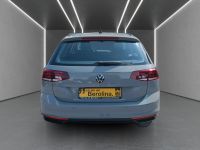 Volkswagen Passat Variant - Vorschau Bild 5