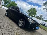 BMW 116 I **Ersthand**77479Km**Inkl 2 Jahre Garantie - BMW: 7er