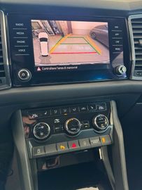 Skoda Kodiaq - 9