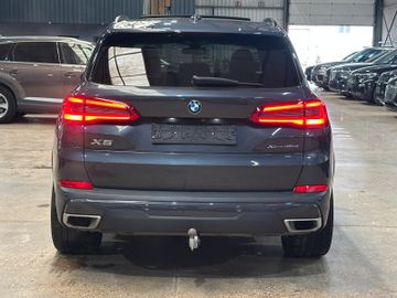 BMW X5 - 6