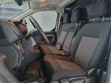 Opel Vivaro Kasten Edition M 120PS - Opel Vivaro Neuwagen