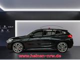 BMW X2 sDrive 18iA M-Sport LED HUD NAVI PDC SHZ - BMW X2 in Dortmund