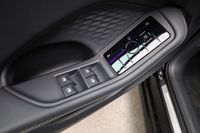 Audi A5 - Vorschau Bild 25