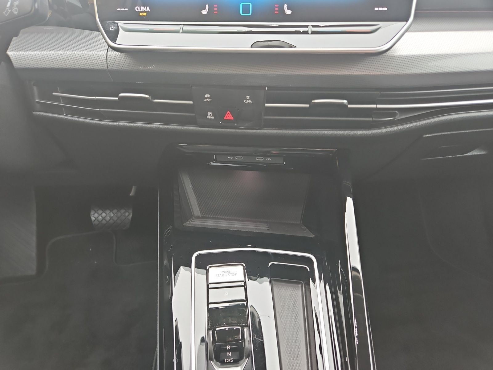 Volkswagen Golf - Bild 9