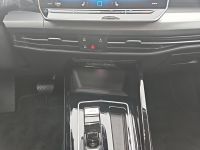 Volkswagen Golf - Vorschau Bild 9