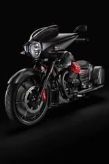 Moto Guzzi MGX-21 - Offers