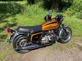 Honda GL 1000 I Gold Wing - Offers