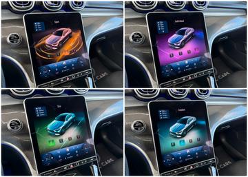 2023 Mercedes-BENZ CLE — миниатюра 24