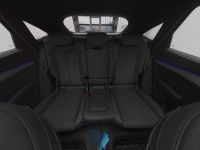Audi Q5 - Vorschau Bild 6