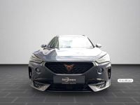 Cupra Formentor - Vorschau Bild 5