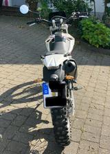 Beta ALP 4.0 - Offers