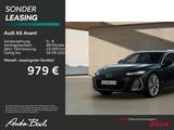 Audi A6 Avant S line 3.0TFSI qu HuD Panorama TECH-PRO - Audi A6 mit Benzin-Antrieb: Kombi, 3.0
