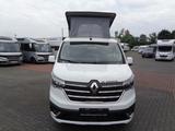 Adria Active Pro, Jetzt Preisvorteil sichern! - Adria Active