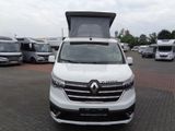 Adria Active Pro, Jetzt Preisvorteil sichern! - Adria Active
