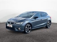 Seat Ibiza - Vorschau Bild 3