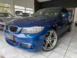 BMW 330d Touring *Pano,*AHK*LCI*M-Paket*SHZ*Tempomat