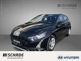 Hyundai i20 1.0 T-GDI Select Navi/Klima/MF-Lenkrad/BC - Hyundai i20 BC