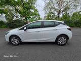 Opel Astra ECOTEC Navi Klimatronic PDC SHZ MFL Blueto - Opel Astra: Ecotec