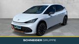 Cupra Born MJ24.2 170 kW HeadUp+Wärmepumpe+360+ACC