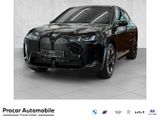 BMW iX xDrive45 M Sport * Panorama-Glasdach Sky Loun - BMW iX Neuwagen