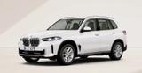 BMW X5 xDrive30d Aktionsmodell! UPE: 89.900,00 € - BMW in Erfurt: 3.0