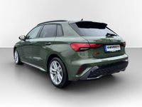 Audi A3 - Vorschau Bild 7