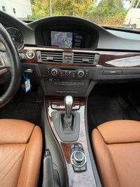 BMW 318 - 10