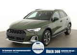 Audi A3 allstreet TFSI quattro S-Tronic, Navi, 18-Zol