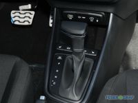 Hyundai BAYON - Vorschau Bild 8