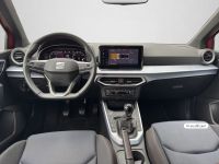 Seat Arona - Vorschau Bild 4
