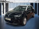Seat Arona STYLE TSI 110 DSG - Seat Arona in Köln