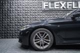 BMW 520  d M Sport Aerodynamik-Paket M-Technic - BMW 520 in Frankfurt (Main)