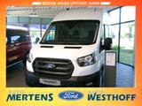 Ford Transit Kasten 350 L3H3 Trend 256Grad 4Season