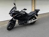 Yamaha TDM 900 RN18 - YAMAHA TDM 900