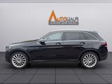 Mercedes-Benz GLC 300 4Matic*KAM*LED* - Mercedes-Benz GLC 300 Gebrauchtwagen in Stuttgart