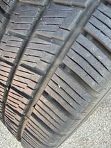 Eura Mobil Terrestra A 570 HS Automatik - Köln