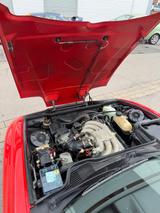 BMW Z1 - BMW Z1 Gebrauchtwagen